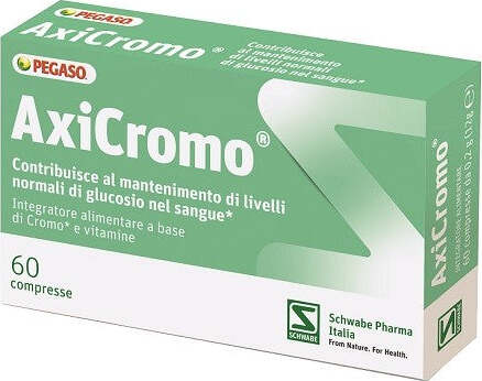 AXICROMO®-integratore-alimentare-50-capsule-Pegaso