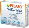AXIDOPHILUS®-JUNIOR-integratore-alimentare-40-bustine-Pegaso