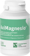 AXIMAGNESIO®-integratore-alimentare-100-compresse-Pegaso