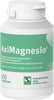 AXIMAGNESIO®-integratore-alimentare-100-compresse-Pegaso