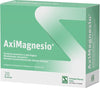 AXIMAGNESIO®-integratore-alimentare-20-bustine-Pegaso
