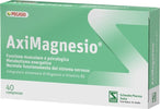 AXIMAGNESIO®-integratore-alimentare-40-compresse-Pegaso