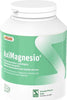 AXIMAGNESIO-POLVERE-252-G
