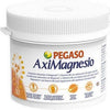 AXIMAGNESIO-POLVERE-280-G
