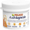 AXIMAGNESIO-POLVERE-280-G