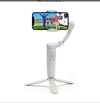 Axis-gimbal-stabilizzatore-pieghevole,-mini-treppiede-gimbal-per-smartphone-m1