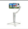 Axis-gimbal-stabilizzatore-pieghevole,-mini-treppiede-gimbal-per-smartphone-m1