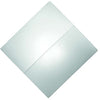 Axolight Nelly Straight 60 cm Lampada a Soffitto