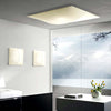 Axolight Nelly Straight 60 cm Lampada a Soffitto