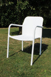 AXONA---poltrona-da-giardino-in-rattan-sintetico-Bianco-Milani-Home