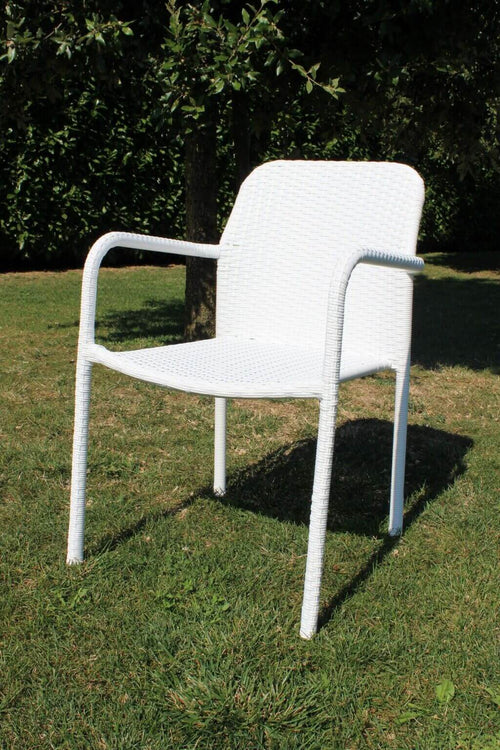 AXONA---poltrona-da-giardino-in-rattan-sintetico-Bianco-Milani-Home