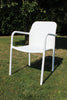 AXONA---poltrona-da-giardino-in-rattan-sintetico-Bianco-Milani-Home