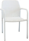 AXONA---poltrona-da-giardino-in-rattan-sintetico-Bianco-Milani-Home