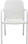 AXONA---poltrona-da-giardino-in-rattan-sintetico-Bianco-Milani-Home