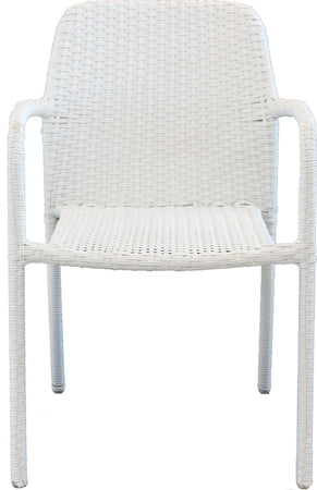 AXONA---poltrona-da-giardino-in-rattan-sintetico-Bianco-Milani-Home