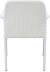 AXONA---poltrona-da-giardino-in-rattan-sintetico-Bianco-Milani-Home