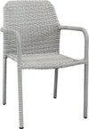 AXONA---poltrona-da-giardino-in-rattan-sintetico-Grigio-Milani-Home