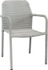 AXONA---poltrona-da-giardino-in-rattan-sintetico-Grigio-Milani-Home