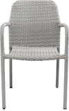 AXONA---poltrona-da-giardino-in-rattan-sintetico-Grigio-Milani-Home