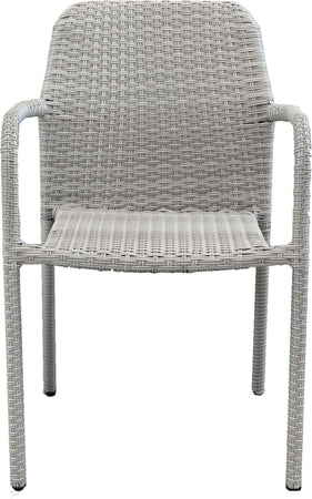 AXONA---poltrona-da-giardino-in-rattan-sintetico-Grigio-Milani-Home
