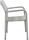 AXONA---poltrona-da-giardino-in-rattan-sintetico-Grigio-Milani-Home