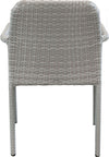 AXONA---poltrona-da-giardino-in-rattan-sintetico-Grigio-Milani-Home