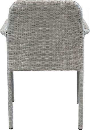 AXONA---poltrona-da-giardino-in-rattan-sintetico-Grigio-Milani-Home
