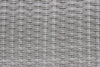 AXONA---poltrona-da-giardino-in-rattan-sintetico-Grigio-Milani-Home