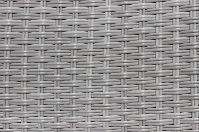 AXONA---poltrona-da-giardino-in-rattan-sintetico-Grigio-Milani-Home