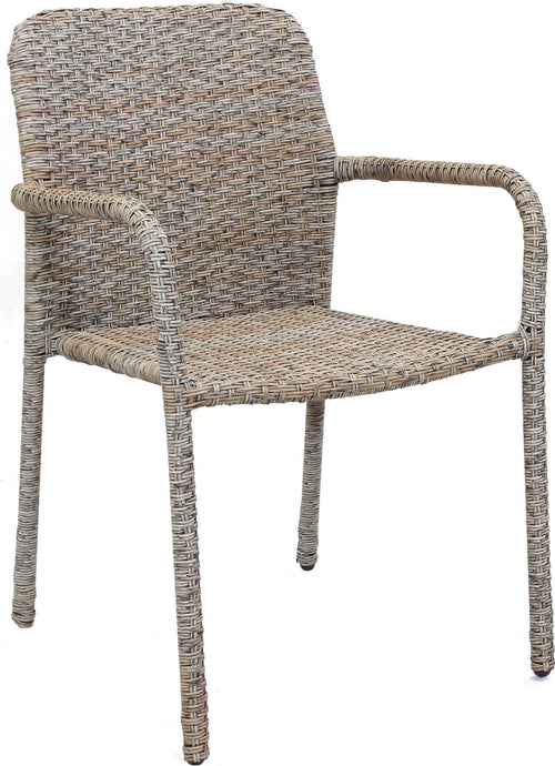 AXONA---poltrona-da-giardino-in-rattan-sintetico-Marrone-Milani-Home