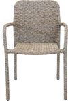 AXONA---poltrona-da-giardino-in-rattan-sintetico-Marrone-Milani-Home