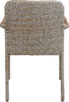 AXONA---poltrona-da-giardino-in-rattan-sintetico-Marrone-Milani-Home