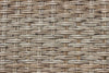 AXONA---poltrona-da-giardino-in-rattan-sintetico-Marrone-Milani-Home