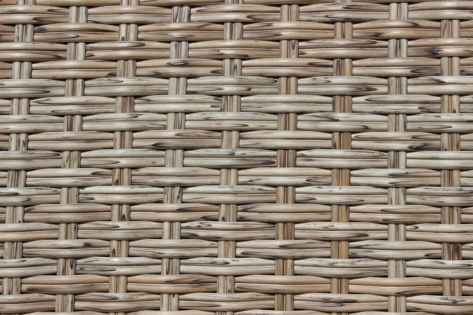 AXONA---poltrona-da-giardino-in-rattan-sintetico-Marrone-Milani-Home