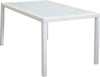 AXONA---set-tavolo-da-giardino-con-piano-in-vetro-150x90-compreso-di-4-poltrone-intreccio-in-rattan-sintetico-Bianco-Milani-Home