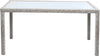 AXONA---set-tavolo-da-giardino-con-piano-in-vetro-150x90-compreso-di-6-poltrone-intreccio-in-rattan-sintetico-Grigio-Milani-Home