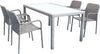 AXONA---set-tavolo-in-wicker-cm-150x90-con-4-sedute-Grigio-chiaro-Milani-Home