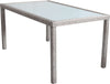 AXONA---set-tavolo-in-wicker-cm-150x90-con-4-sedute-Grigio-chiaro-Milani-Home