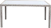AXONA---set-tavolo-in-wicker-cm-150x90-con-4-sedute-Grigio-chiaro-Milani-Home