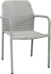 AXONA---set-tavolo-in-wicker-cm-150x90-con-4-sedute-Grigio-chiaro-Milani-Home