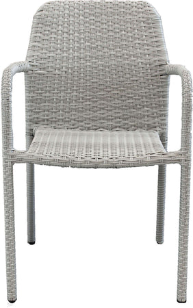 AXONA---set-tavolo-in-wicker-cm-150x90-con-4-sedute-Grigio-chiaro-Milani-Home