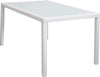 AXONA---tavolo-intreccio-in-rattan-sintetico-e-vetro-150x90-Bianco-Milani-Home