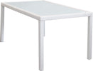 AXONA---tavolo-intreccio-in-rattan-sintetico-e-vetro-150x90-Bianco-Milani-Home