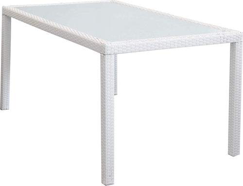 AXONA---tavolo-intreccio-in-rattan-sintetico-e-vetro-150x90-Bianco-Milani-Home