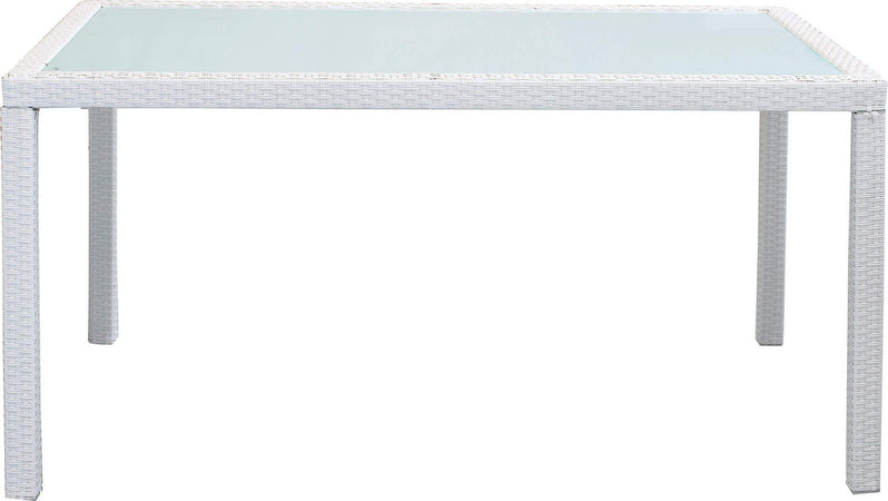 AXONA---tavolo-intreccio-in-rattan-sintetico-e-vetro-150x90-Bianco-Milani-Home