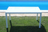 AXONA---tavolo-intreccio-in-rattan-sintetico-e-vetro-150x90-Bianco-Milani-Home
