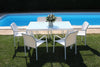 AXONA---tavolo-intreccio-in-rattan-sintetico-e-vetro-150x90-Bianco-Milani-Home