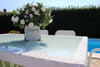 AXONA---tavolo-intreccio-in-rattan-sintetico-e-vetro-150x90-Bianco-Milani-Home