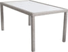 AXONA---tavolo-intreccio-in-rattan-sintetico-e-vetro-150x90-Grigio-Milani-Home