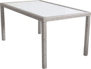 AXONA---tavolo-intreccio-in-rattan-sintetico-e-vetro-150x90-Grigio-Milani-Home
